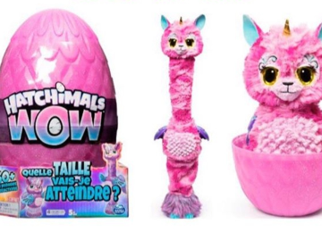 Hatchimals coupon hot sale